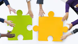 68694c0b2cd84e6c75033530 Dreamstime M 47350521 68694c0b2cd84e6c75033530 Dreamstime M 47350521