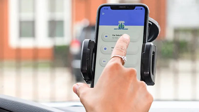 686d15f43f342642045c8320 Gatewise Image And Logo