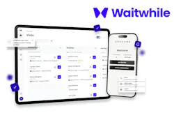 waitwhile_image_and_logo waitwhile_image_and_logo