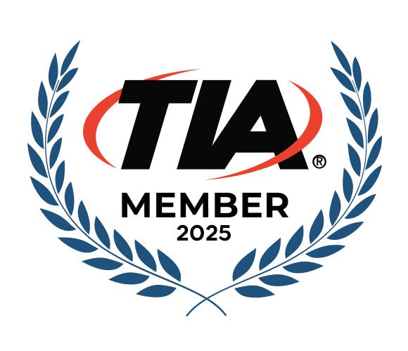 tia_member_logo__2025