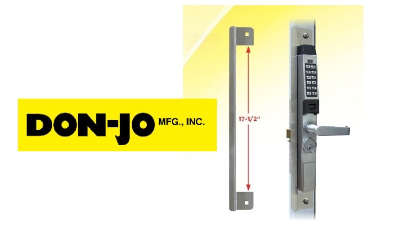 68baf7227106039cd3e2d696 Dj