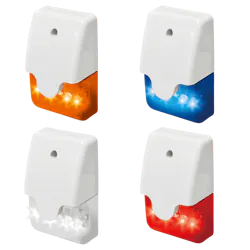 68c968e298aceb178291889e Enforcer Sirens 68c968e298aceb178291889e Enforcer Sirens