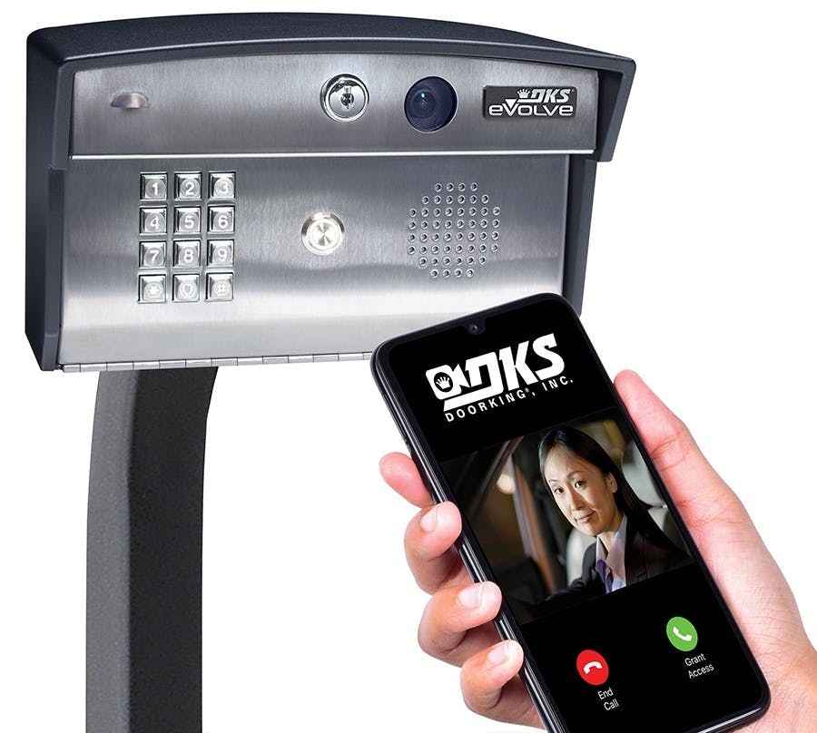 68d306d11ad546c8ffa2b9e4 Doorking