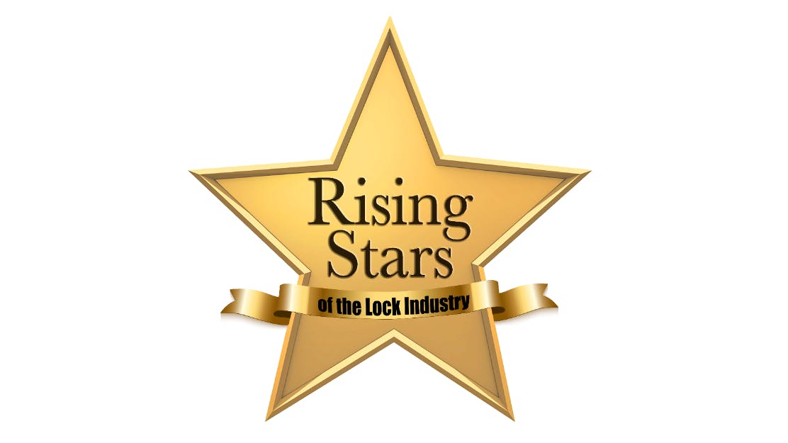 68dd27b3d0eab2f6507f261e Centered Image