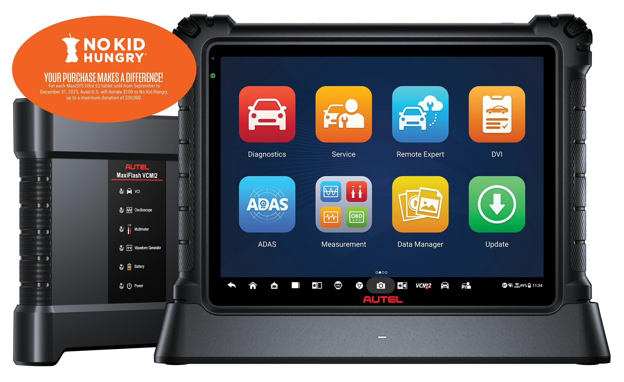 autelultras2tabletvcmi2nkh