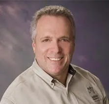 Glenn Younger, owner, Grah Safe and Lock Glenn Younger, owner, Grah Safe and Lock