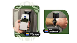 68f0f832dcb20d30c1286976 Zentra 68f0f832dcb20d30c1286976 Zentra