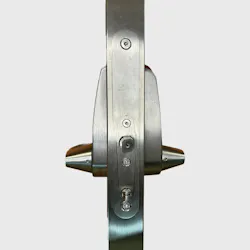 Codelocks xtraD gate lock Codelocks xtraD gate lock