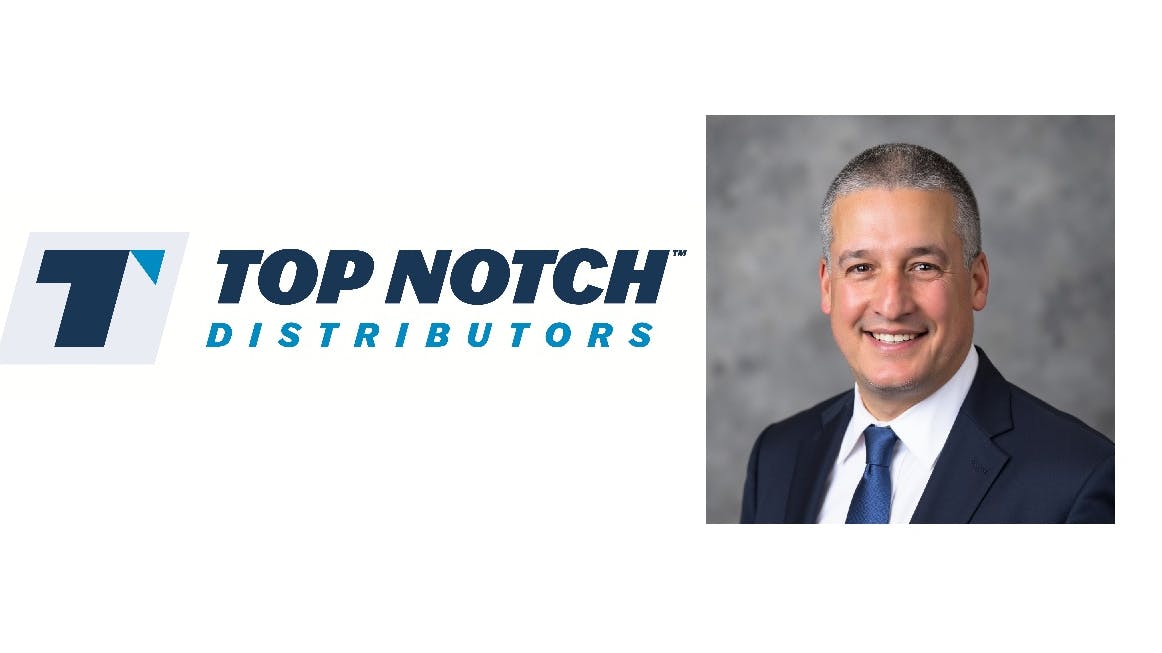 68ffb1b5245c6e50a1aec68d Tn2