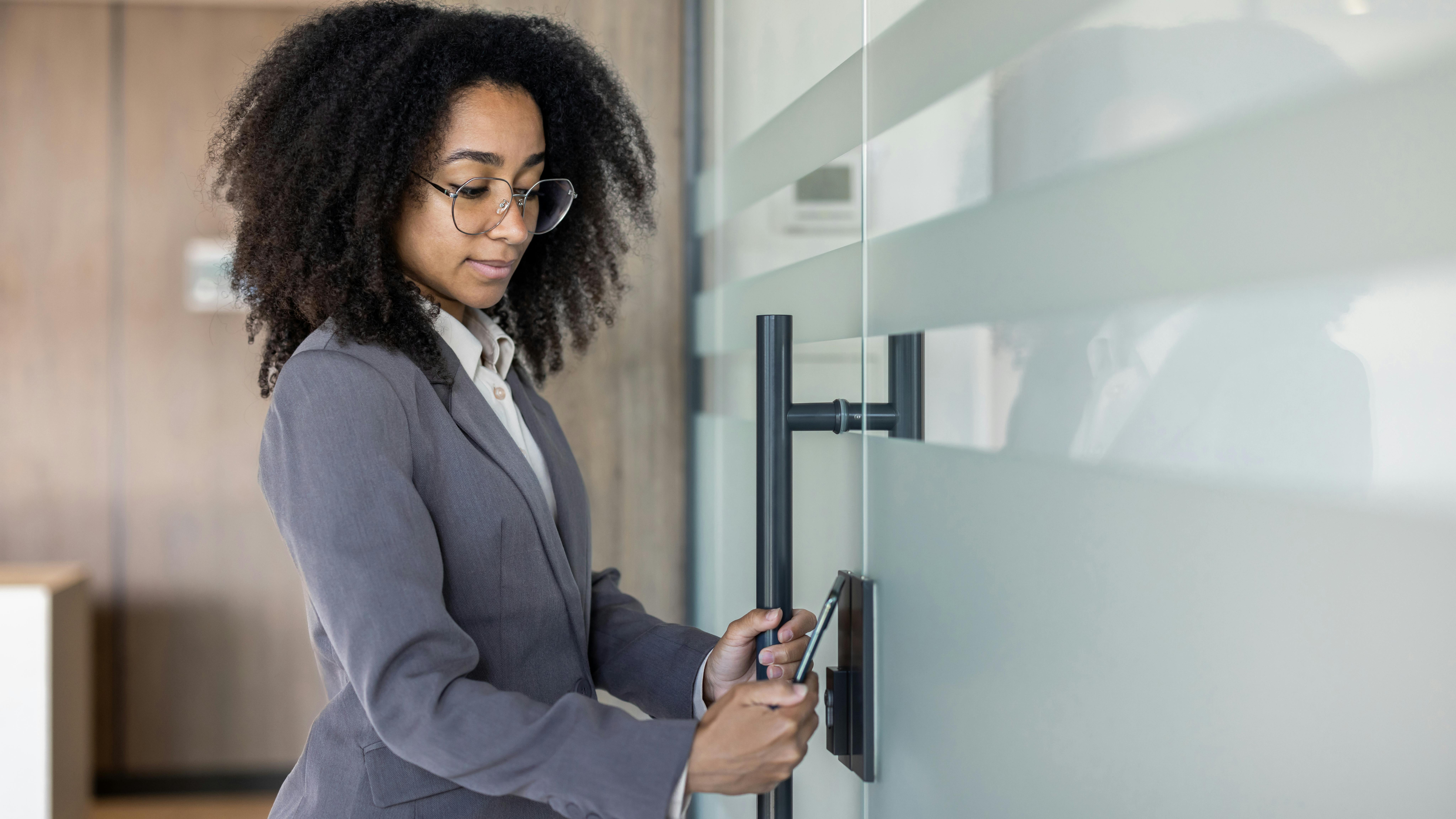 68ffc12aac4606fb399a3a1b Adobestock 1008910053