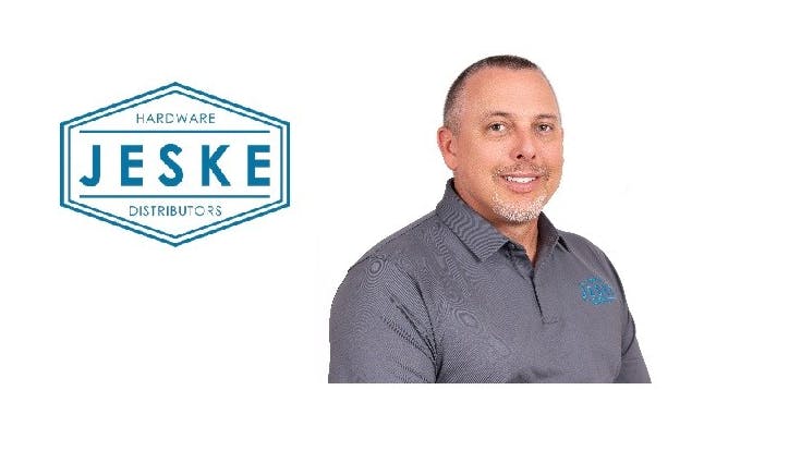 690b9f95a76277f06b51192b Jeskeart