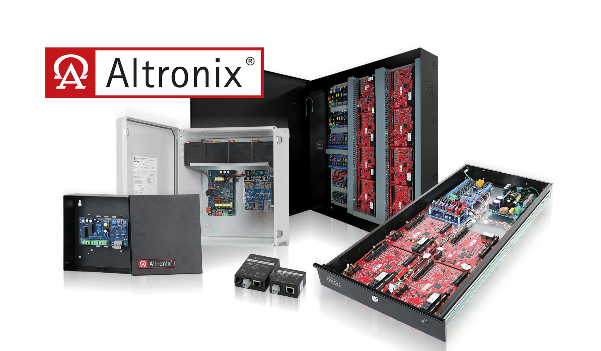 6913724c871ca525c38d5c35 Altronix