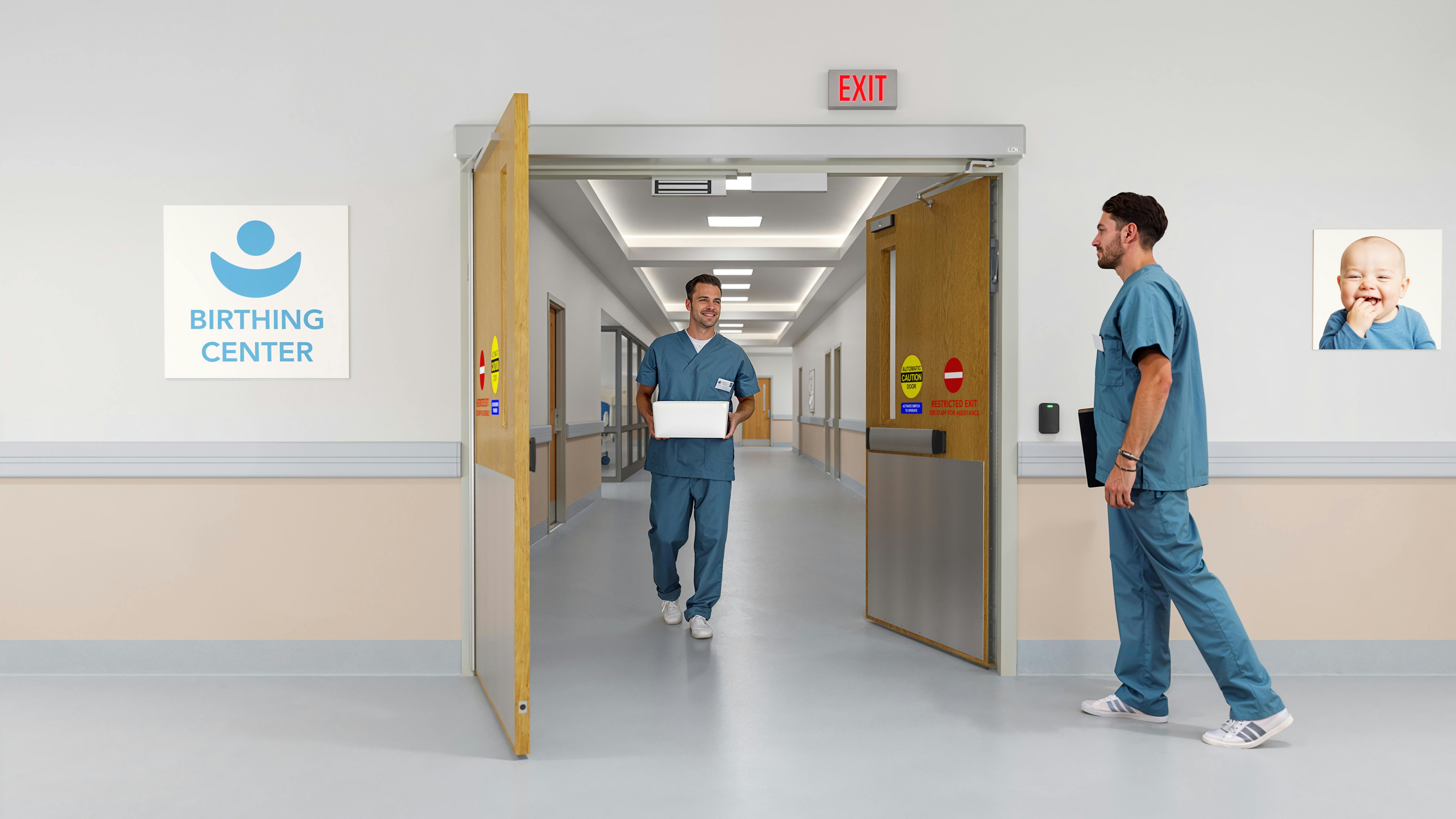 691e41c6c70e0462e104056e Lcn Senior Swing Hc1