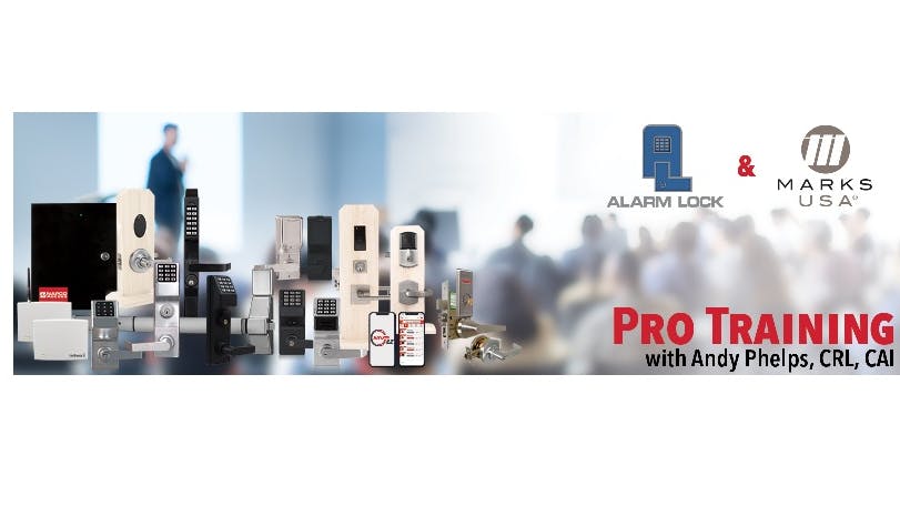 6924c4fa7e9ed62414a44ed0 Andy