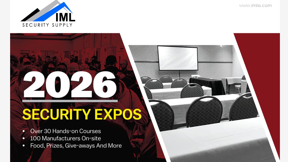 6924c81088ac0b14a9db9880 Iml26