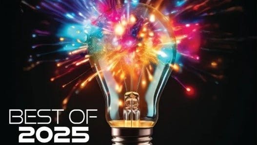 692d9d97386c0343e104e76b Bestart