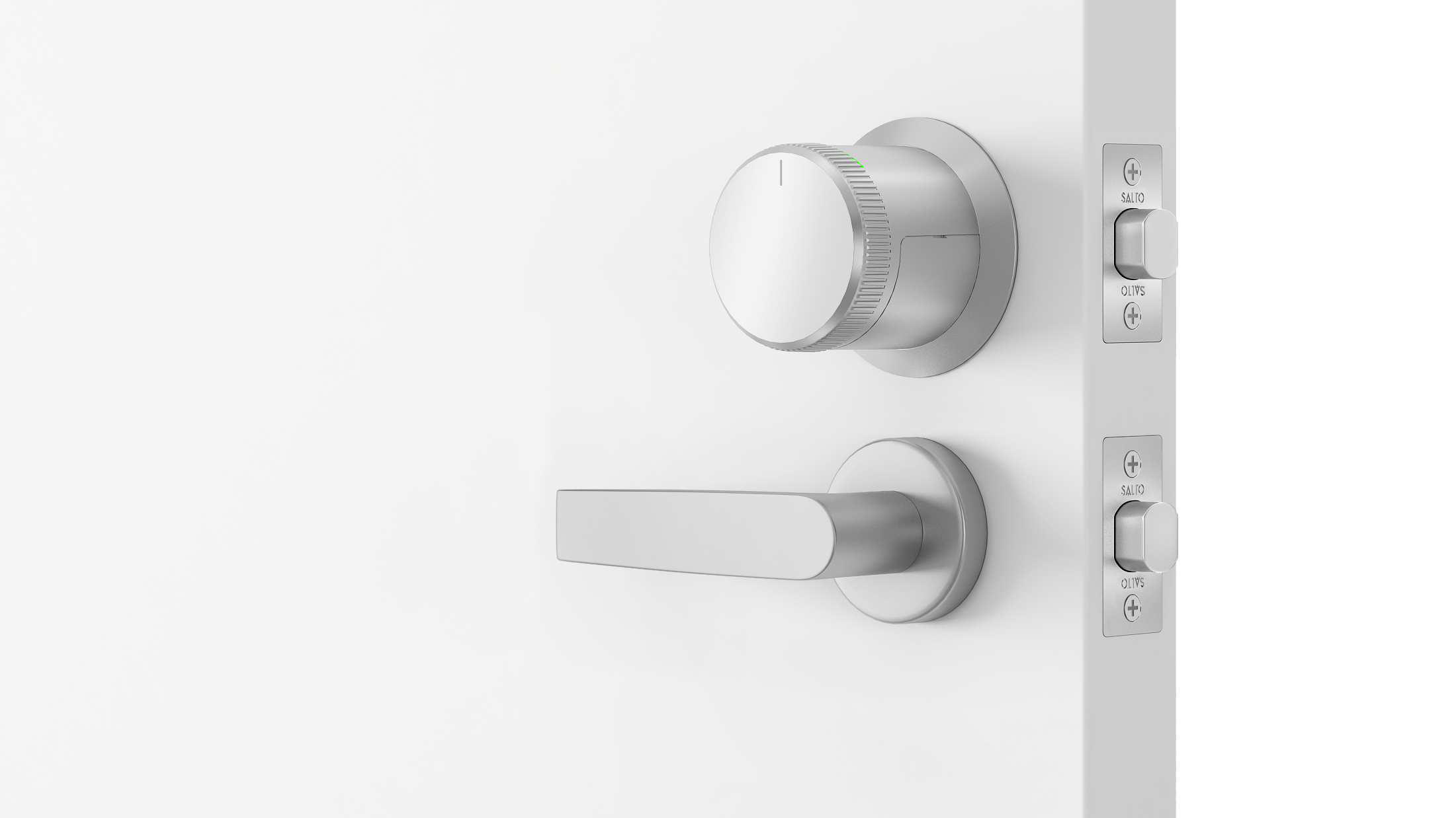 salto_dlock_satinstainless
