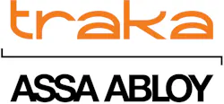 traka_logo_orange_and_black traka_logo_orange_and_black