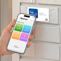 tapcom_1_1 tapcom_1_1