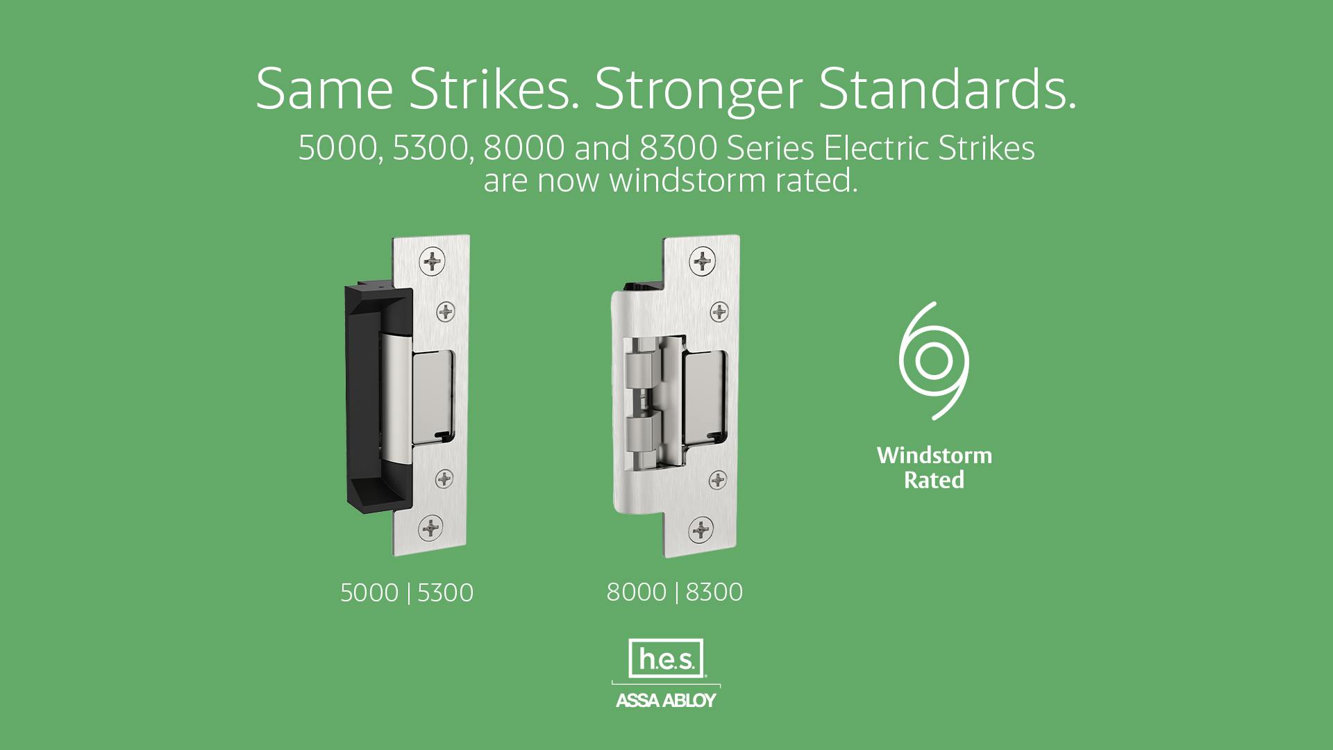 hes_5000_5300_8000_8300_press_release_final