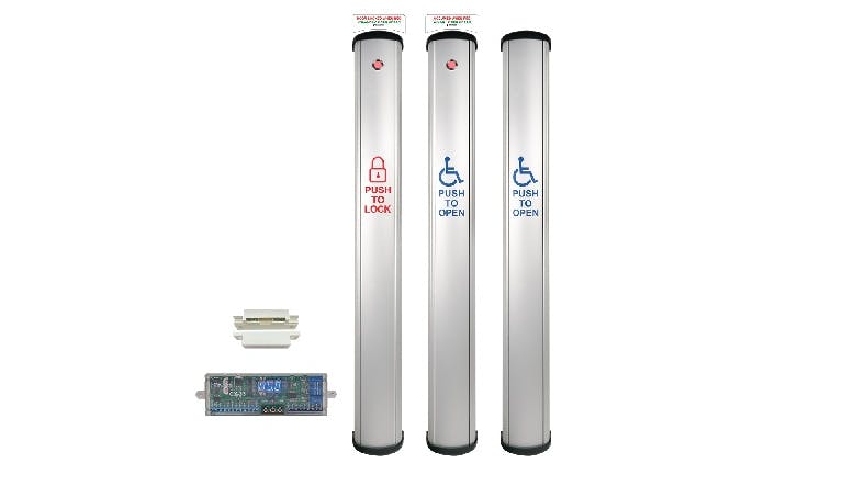 6967ad768169935e0ca7c01c Cam2