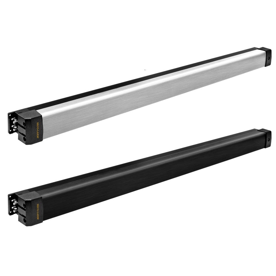 696ab09eff00294853555347 Secolarm