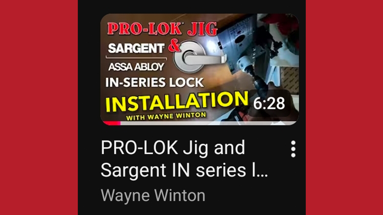 2128893500176190___prolokprimary