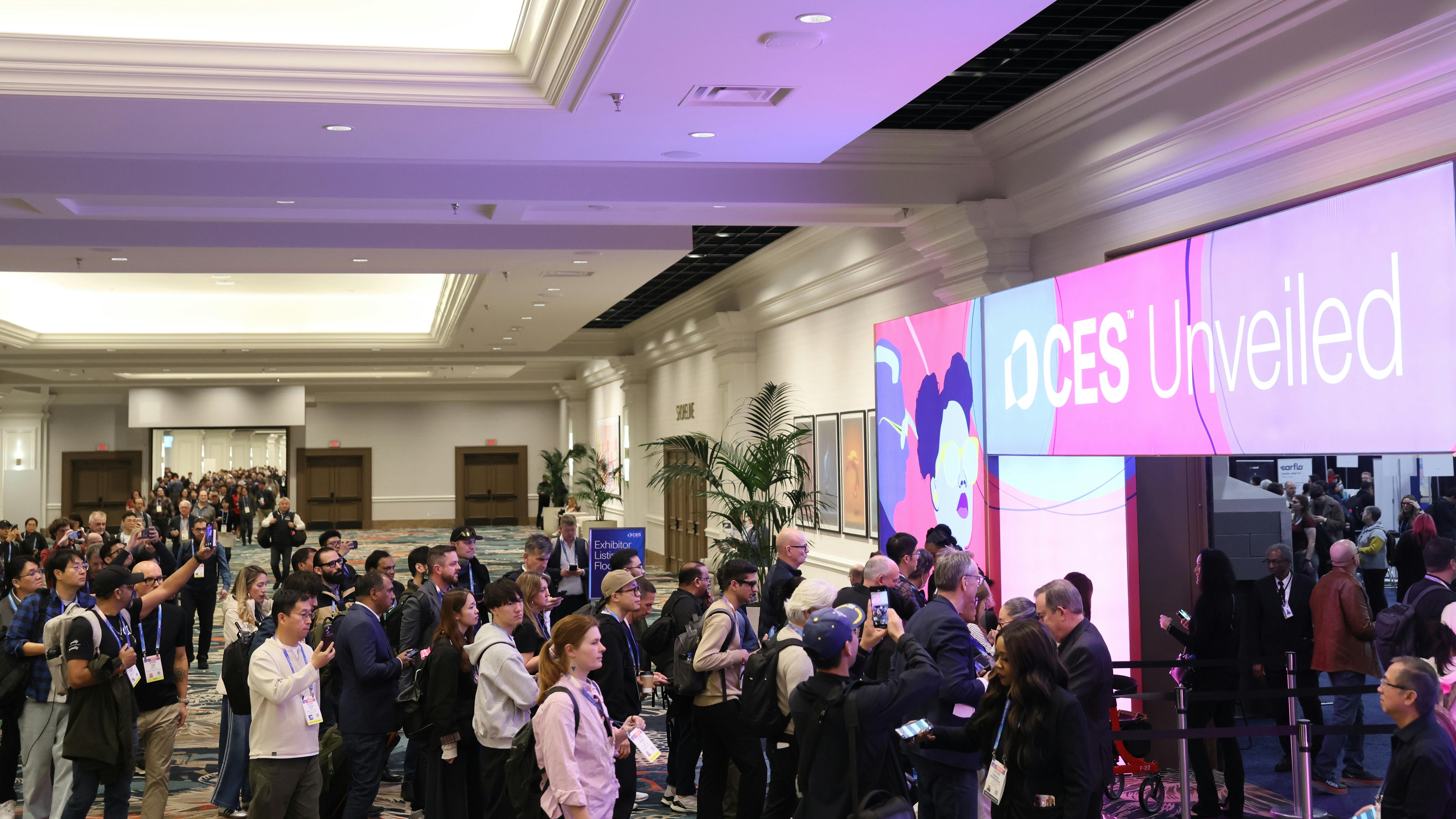 697a26199e231e322575cafc Ces Overview