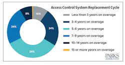 screenshot_20260122_at_2 screenshot_20260122_at_2