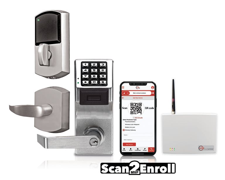 6981fc3dc18e1bb178acc94d Mvp Locks Pr Phonescan2enroll020226