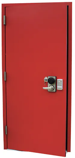 698205917b55827a41456de5 Rf Stc Red Door Lkm10k 698205917b55827a41456de5 Rf Stc Red Door Lkm10k