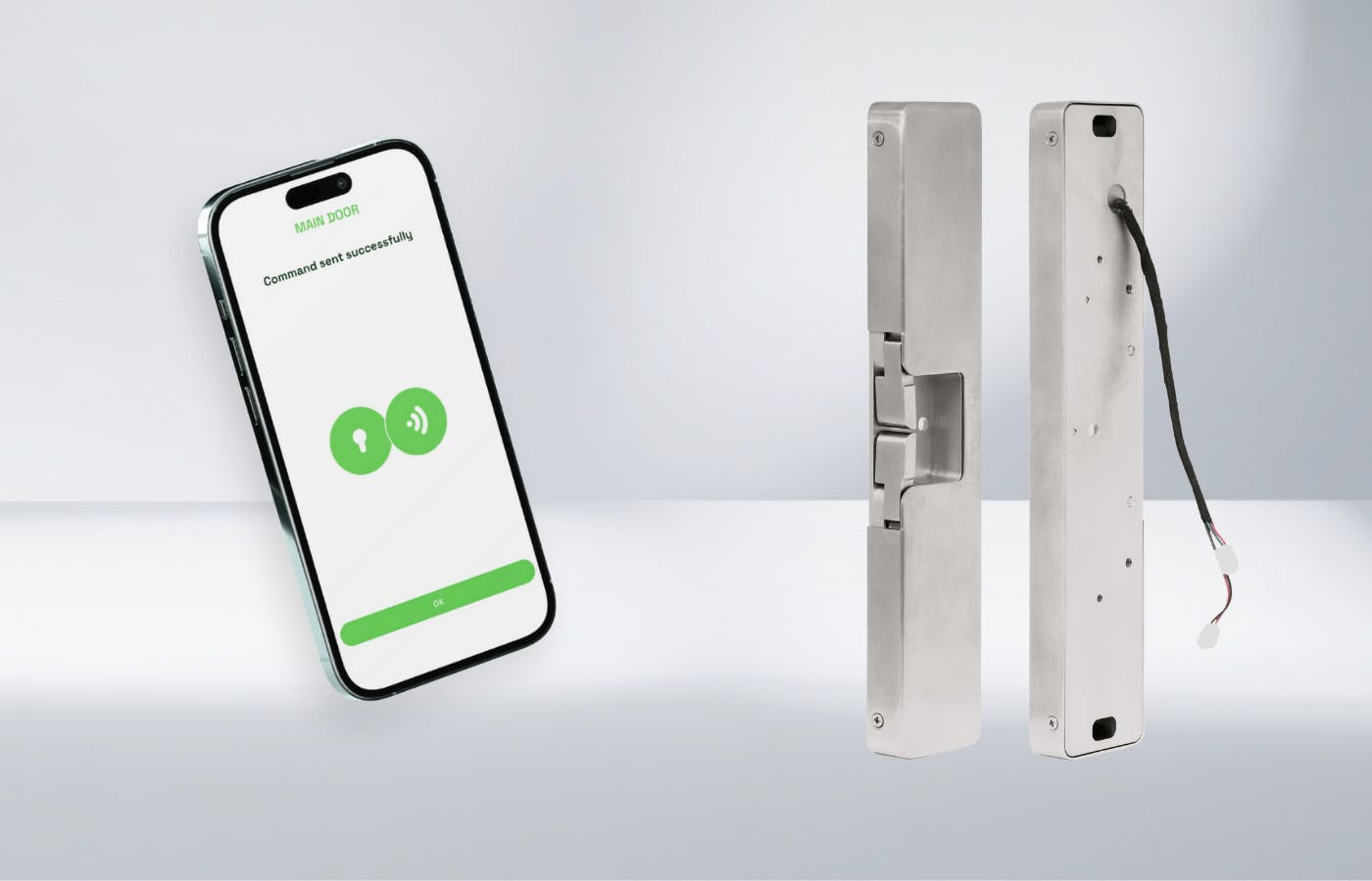 698207170d52ad0a6ec43c0b Kindoo Strikes