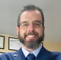 Wayne Winton, Owner, Tri County Locksmith Service Wayne Winton, Owner, Tri County Locksmith Service