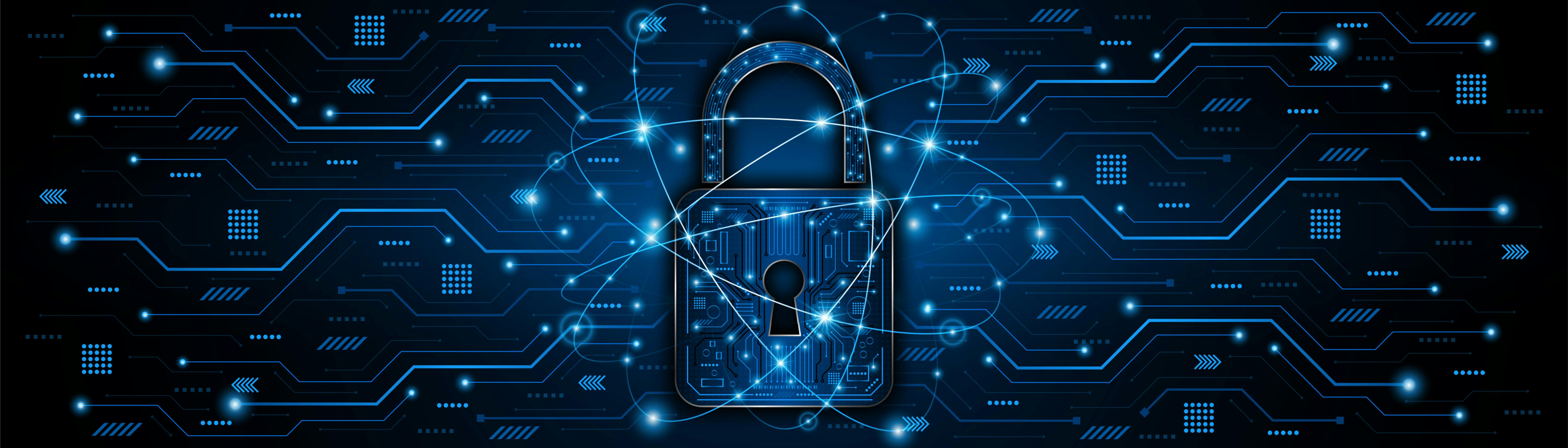 698b3e660a93ef16a4f30f61 Adobestock 1675926265