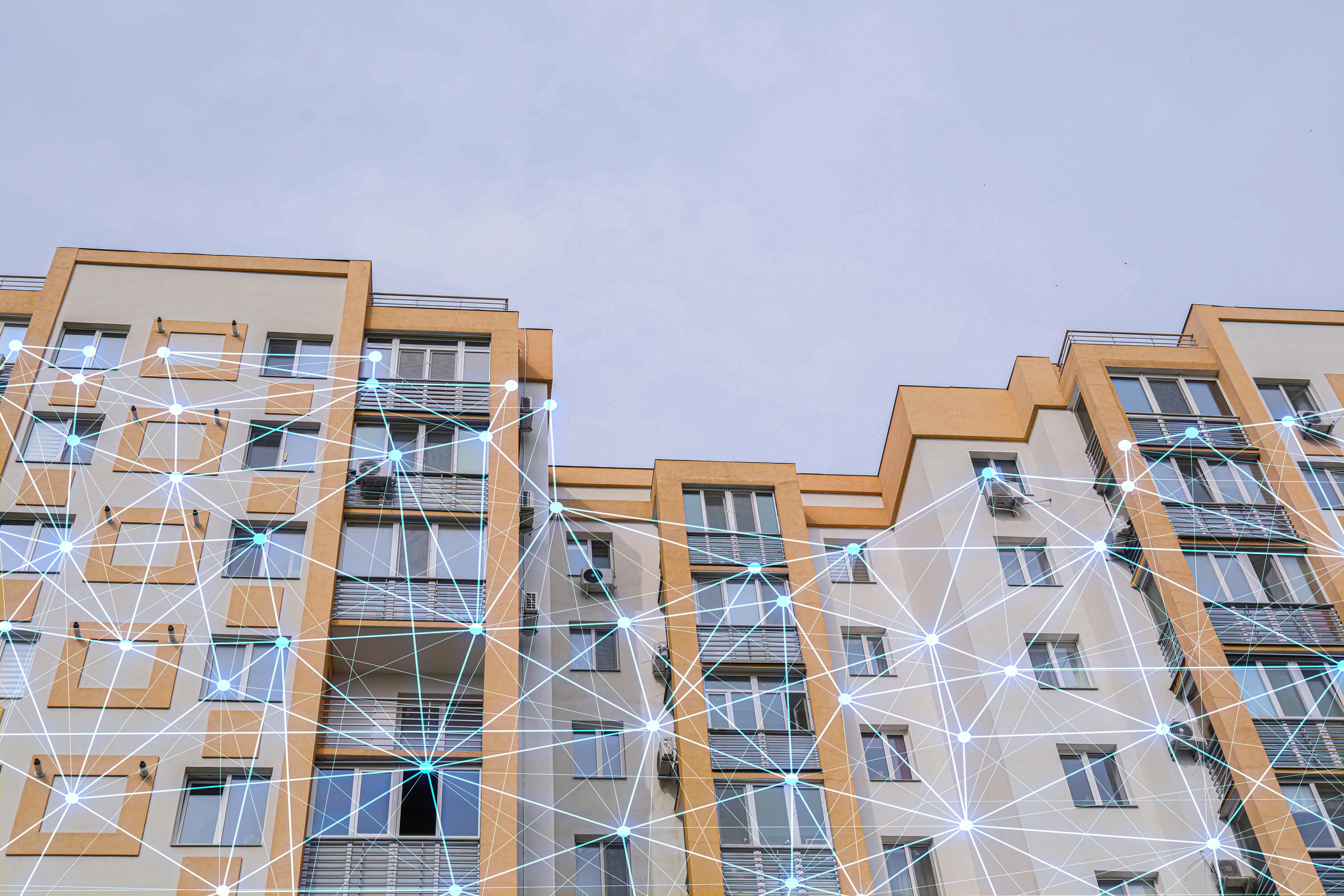 698b40c57c959f7a4d683d07 Adobestock 495553019