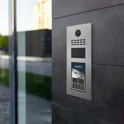 699f1803136745a114fdb63c D31tdv Wall 699f1803136745a114fdb63c D31tdv Wall