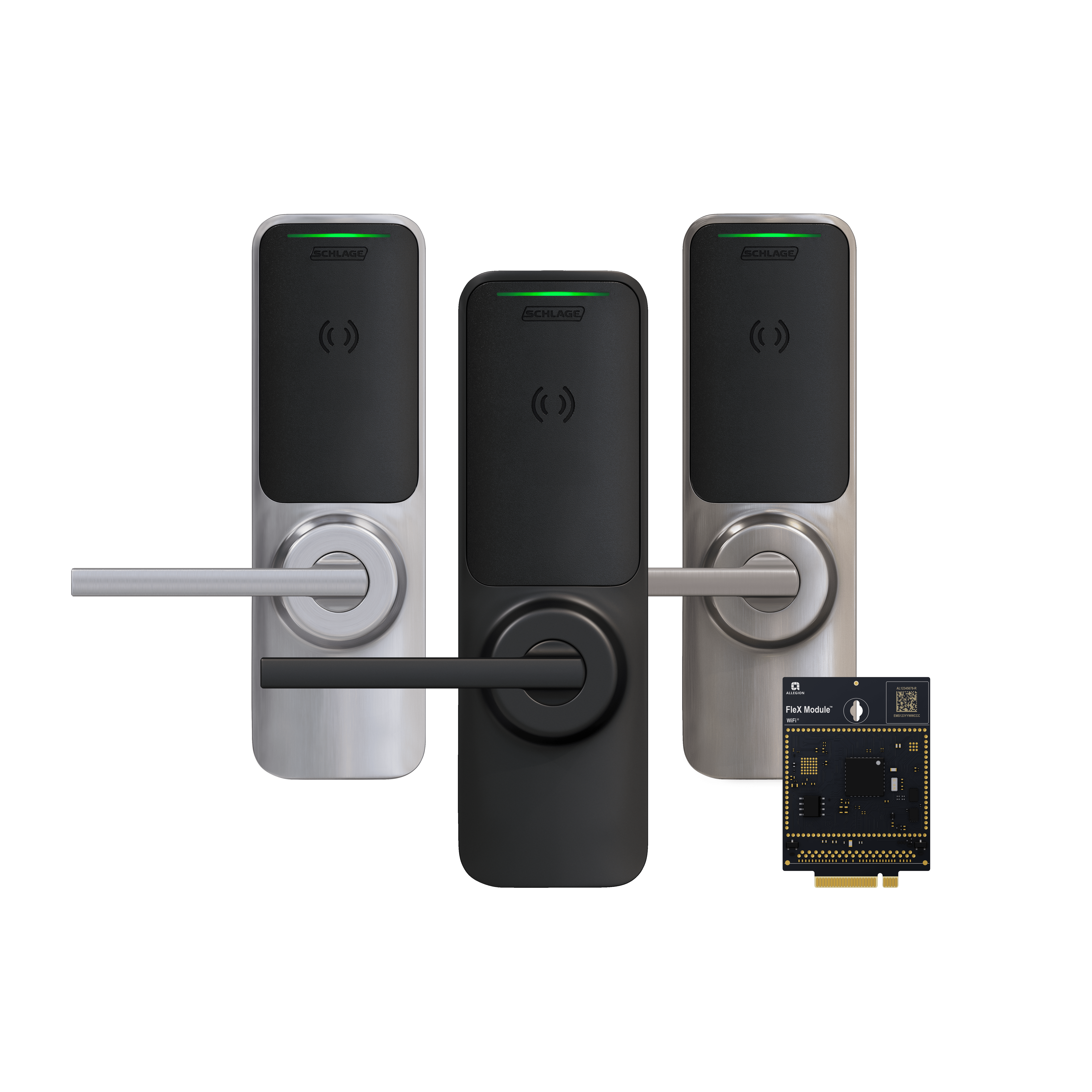 sch_xe360_t_of_sm_lat_extho_trio_flexmodule_1