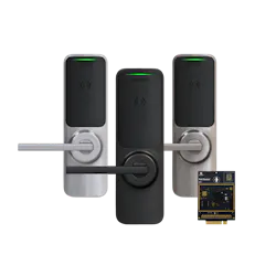 699f1a349b0deadf7750e338 Sch Xe360 T Of Sm Lat Extho Trio Flexmodule 1 699f1a349b0deadf7750e338 Sch Xe360 T Of Sm Lat Extho Trio Flexmodule 1