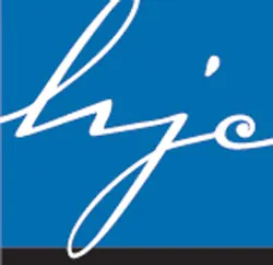 hansjohnsenco_10174557 hansjohnsenco_10174557