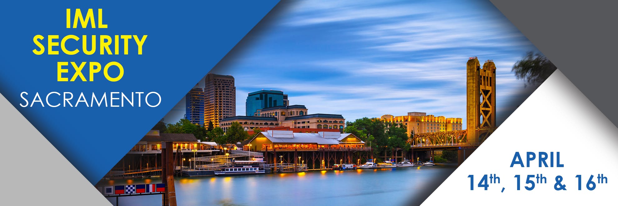 sac26_training_website_header