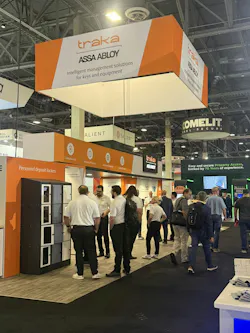 assaabloy2 assaabloy2