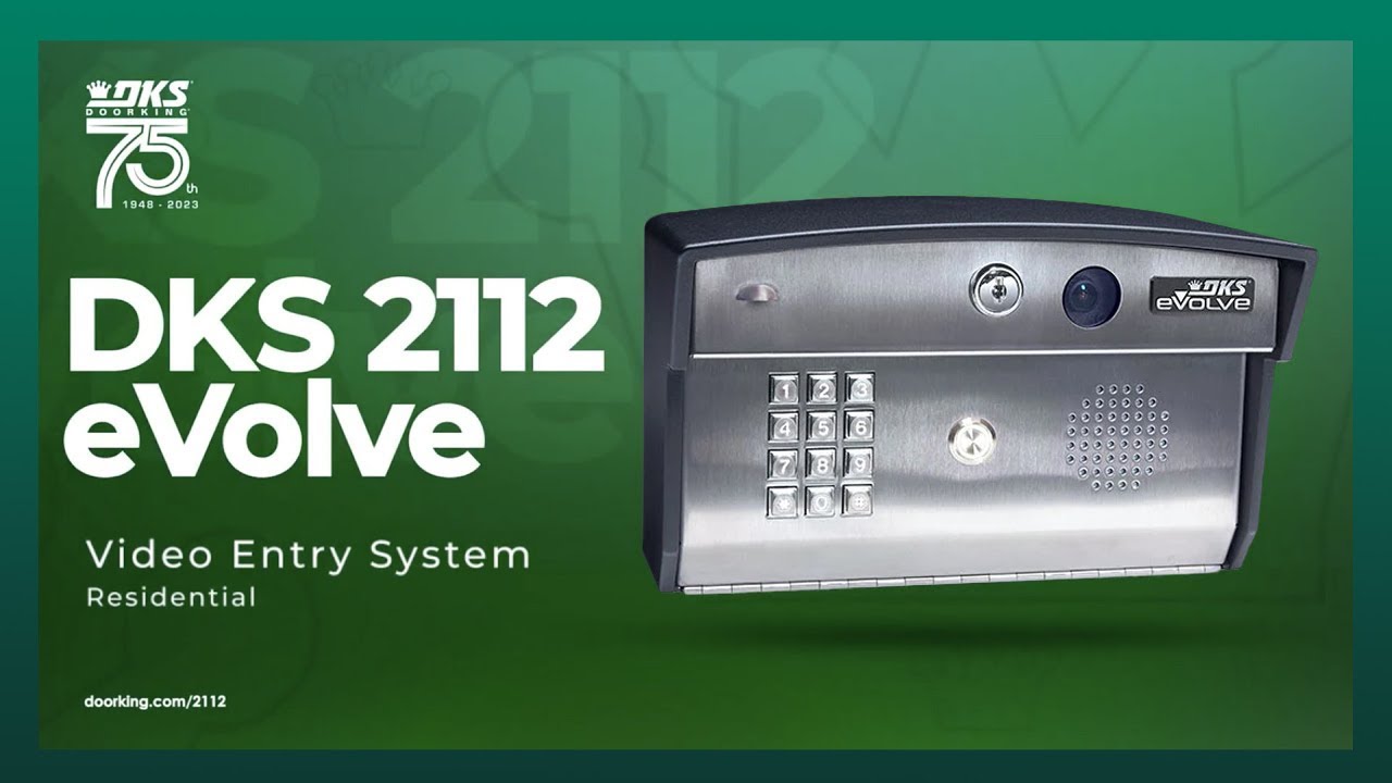 6866445386804386___dks2112locksmithledgervideothum