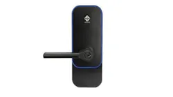 Centrios exit trim Centrios exit trim