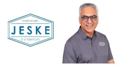 69ca7838cb7787c4ce64312a Forjeske 69ca7838cb7787c4ce64312a Forjeske