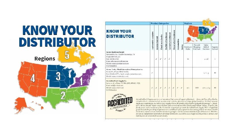 69cd16a4eeda95901b022f30 Kydwebart