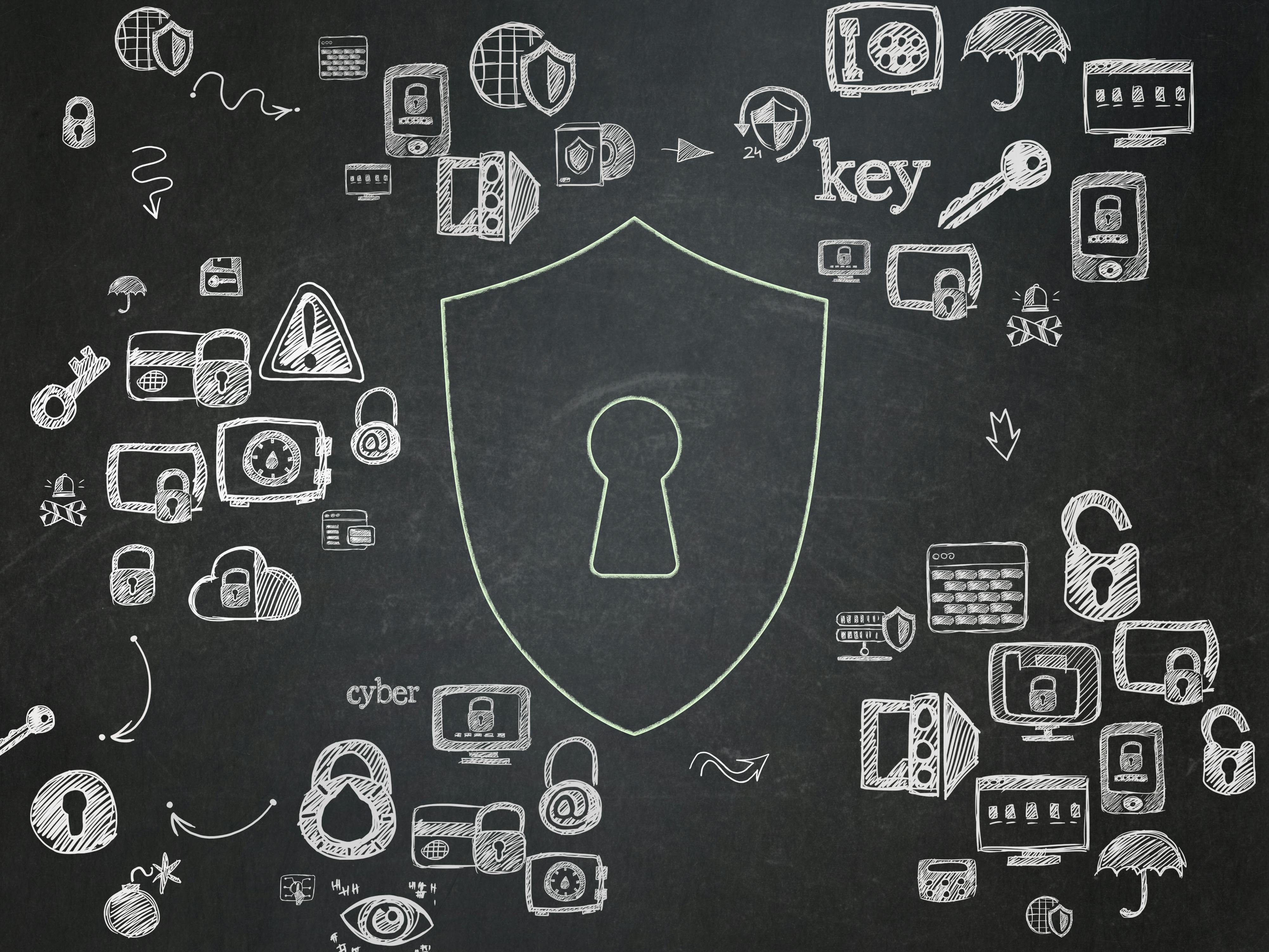 dreamstime_xxl_55726649_2