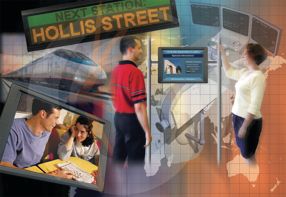 Agateemediainformationsystem 10066948