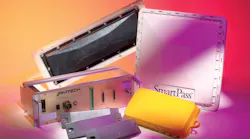 Amtechrfidsolutions 10066958 Amtechrfidsolutions 10066958