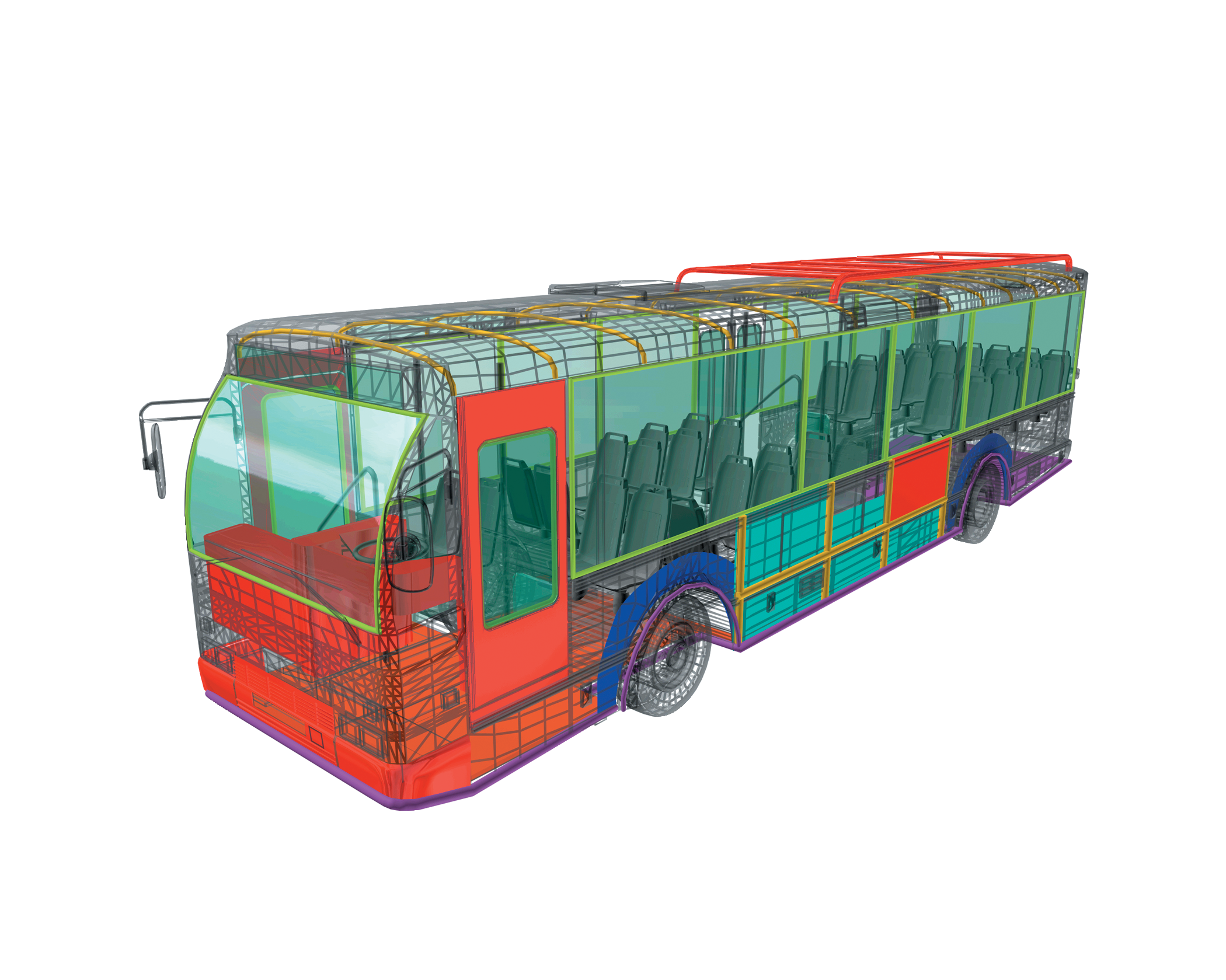 Betamatestructuraladhesives 10066977