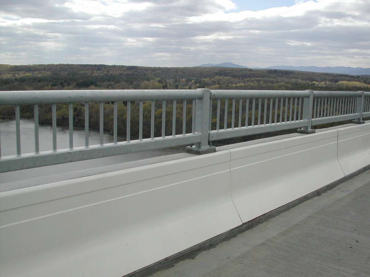 Bridgerailandtunnelpanels 10066996